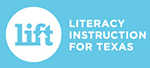Literacy Instruction for Texas