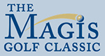 Magic Golf Classic
