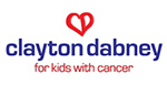 Clayton Dabney Foundation for Kids with Cancer